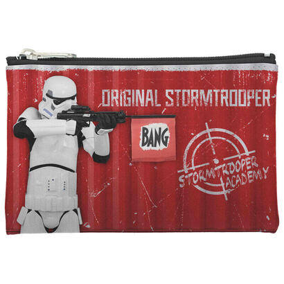 portatodo-bang-original-stormtrooper