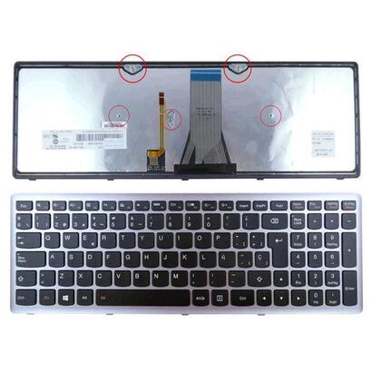 teclado-lenovo-ideapad-g500s-g505s-s500-s510p-z510-marco-plata-negro