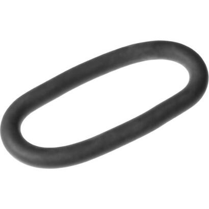 120-ultra-wrap-anillo-de-silicona-negro