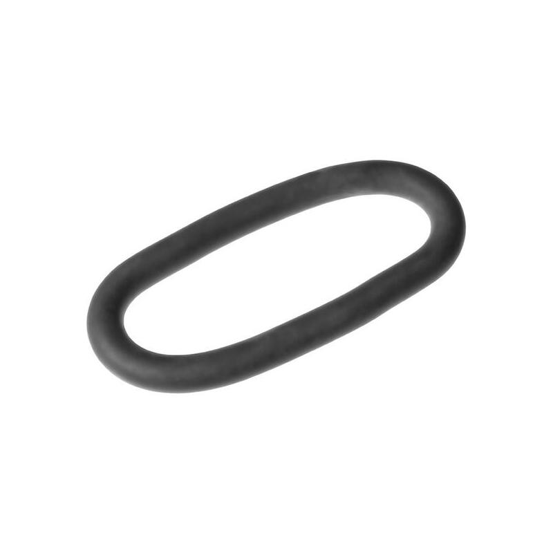 120-ultra-wrap-anillo-de-silicona-negro