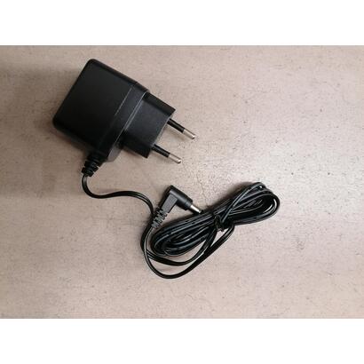 agfeo-steckernetzteil-t-14-sip