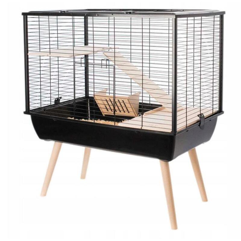 jaula-grande-para-roedores-zolux-neo-muki-h58-color-negro