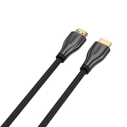 unitek-cable-hdmi-premium-certified-20-mm-2m-negro