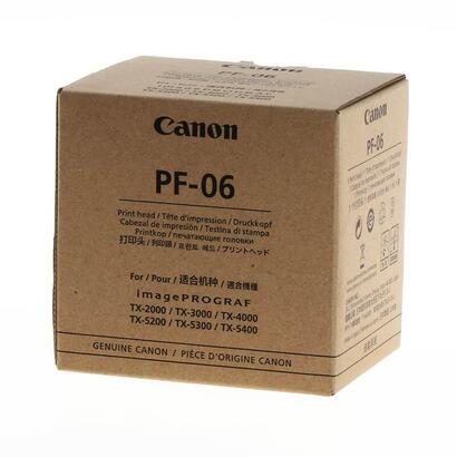canon-cabezal-de-impresion-2352c001-pf-06