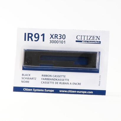 citizen-ribbon-cbm910-xr30-para-cbm910911ir91-3000101