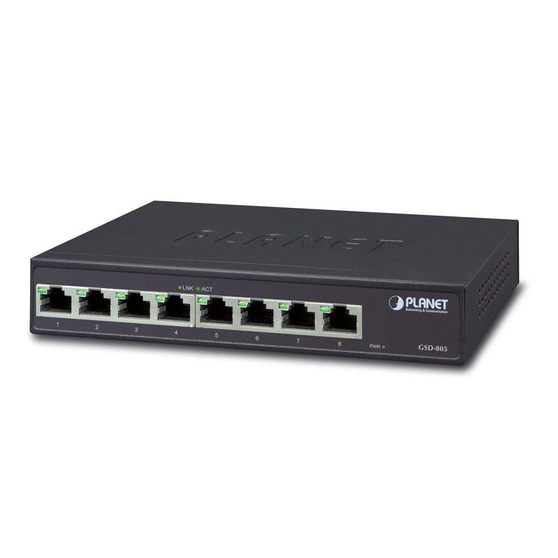 8-port-1000base-t-desktop-gigabit-ethernet-switch