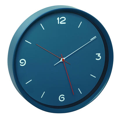 tfa-60305606-reloj-de-pared-analogico-azul-petroleo