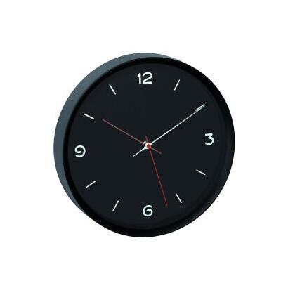 tfa-60305601-reloj-de-pared-analogico-negro