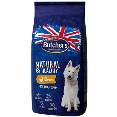 butcher-s-pollo-15-kg-comida-seca-para-perros