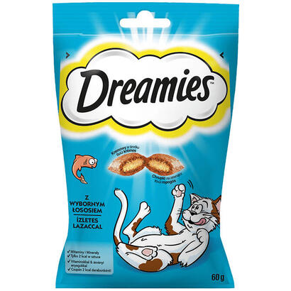 dreamies-con-salmon-60g-snack-para-gatos