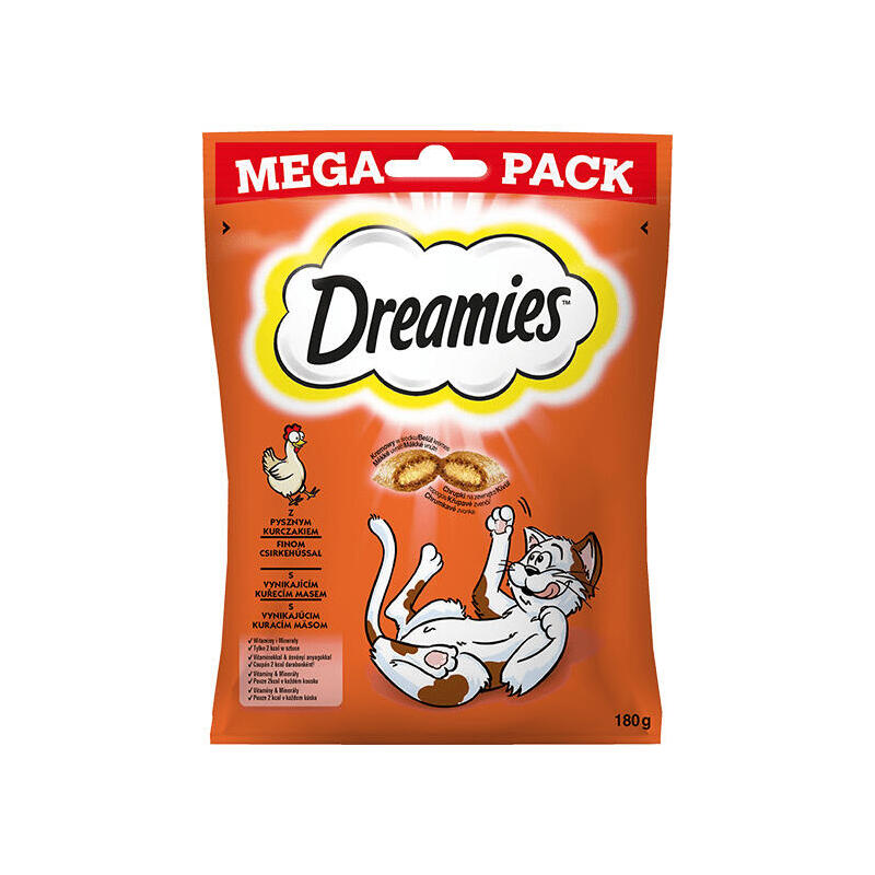 dreamies-con-pollo-180g-snack-para-gatos