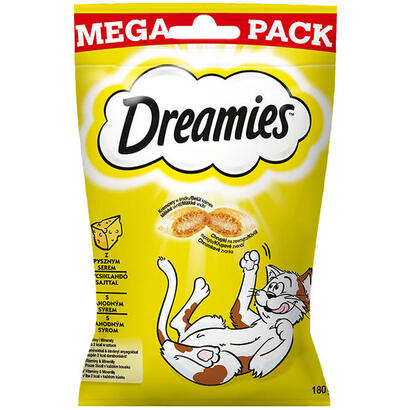 dreamies-con-queso-amarillo-180g-snack-para-gatos