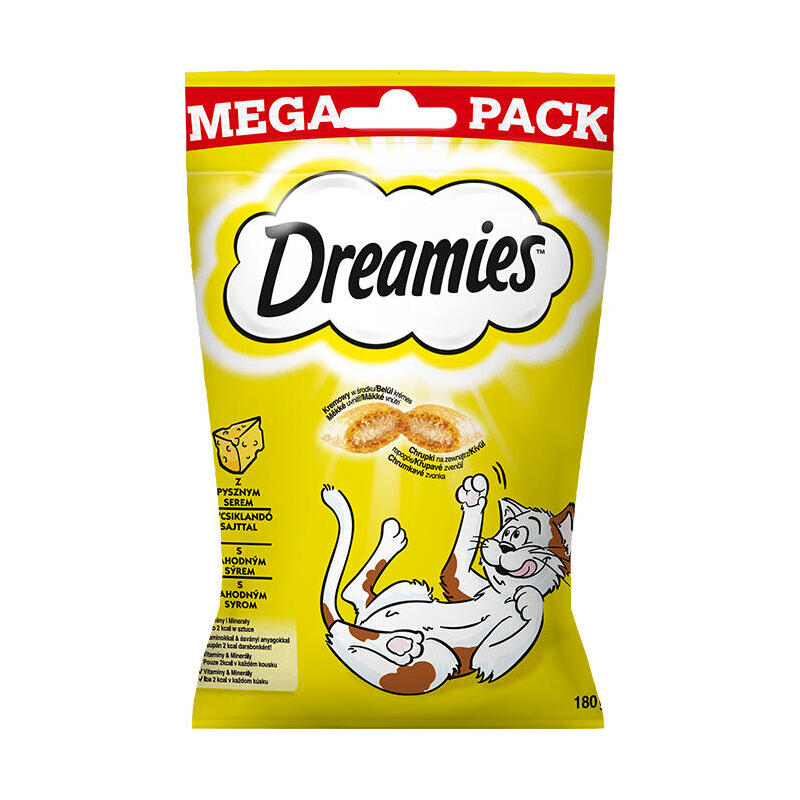 dreamies-con-queso-amarillo-180g-snack-para-gatos