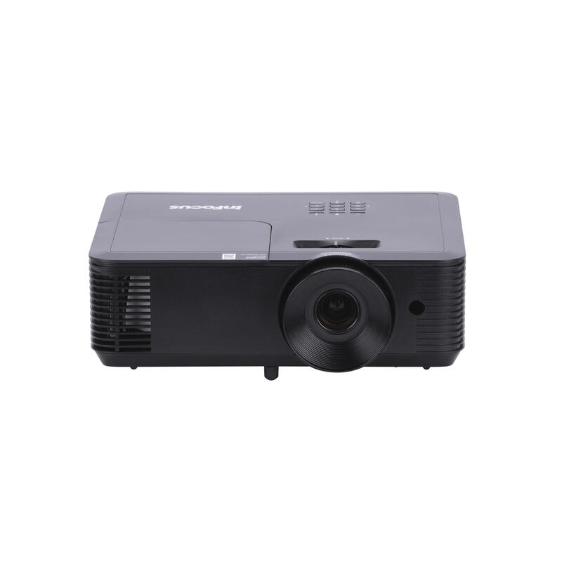 infocus-in116aa-video-proyector-para-escritorio-3800-lumenes-ansi-dlp-wxga-1280x800-3d-negro