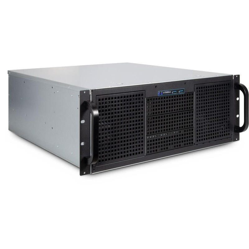 caja-pc-inter-tech-483cm-ipc-4u-40248-4he-retail