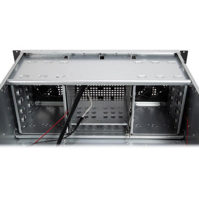 caja-pc-inter-tech-483cm-ipc-4u-40248-4he-retail