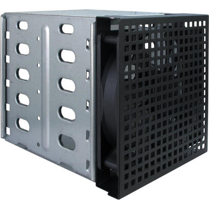 caja-pc-inter-tech-483cm-ipc-4u-40248-4he-retail