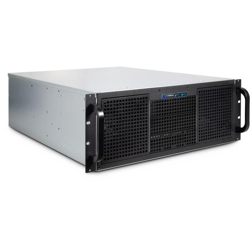 caja-pc-inter-tech-483cm-ipc-4u-40255-4he-retail