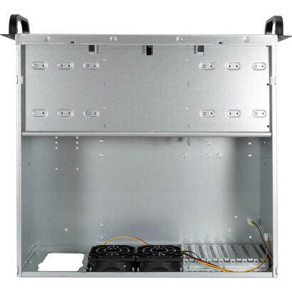 caja-pc-inter-tech-483cm-ipc-4u-40240-4he-retail