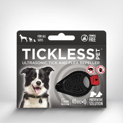 tickless-pet-gato-perro