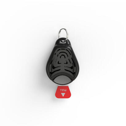 tickless-pet-gato-perro