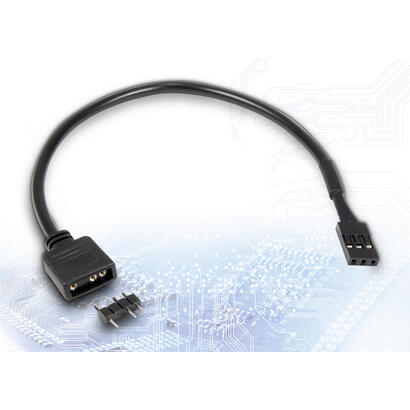 adaptador-inter-tech-1x-3pin-5v-rgb-1x-conector-vdg-20-cm-retail