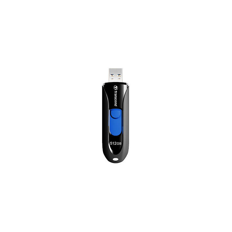 pendrive-transcend-512gb-jetflash-790-usb31-negro