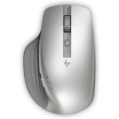 hp-raton-inalambrico-pc-creator-930m-7-botones-programables-rueda-de-desplazamiento-hiperrapido-receptor-usb-bluetooth