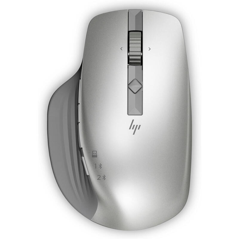hp-raton-inalambrico-pc-creator-930m-7-botones-programables-rueda-de-desplazamiento-hiperrapido-receptor-usb-bluetooth
