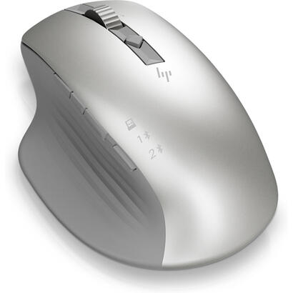 hp-raton-inalambrico-pc-creator-930m-7-botones-programables-rueda-de-desplazamiento-hiperrapido-receptor-usb-bluetooth