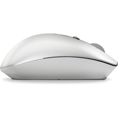 hp-raton-inalambrico-pc-creator-930m-7-botones-programables-rueda-de-desplazamiento-hiperrapido-receptor-usb-bluetooth