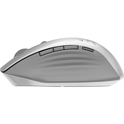 hp-raton-inalambrico-pc-creator-930m-7-botones-programables-rueda-de-desplazamiento-hiperrapido-receptor-usb-bluetooth