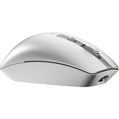 hp-raton-inalambrico-pc-creator-930m-7-botones-programables-rueda-de-desplazamiento-hiperrapido-receptor-usb-bluetooth