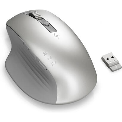 hp-raton-inalambrico-pc-creator-930m-7-botones-programables-rueda-de-desplazamiento-hiperrapido-receptor-usb-bluetooth