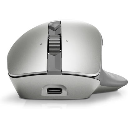 hp-raton-inalambrico-pc-creator-930m-7-botones-programables-rueda-de-desplazamiento-hiperrapido-receptor-usb-bluetooth