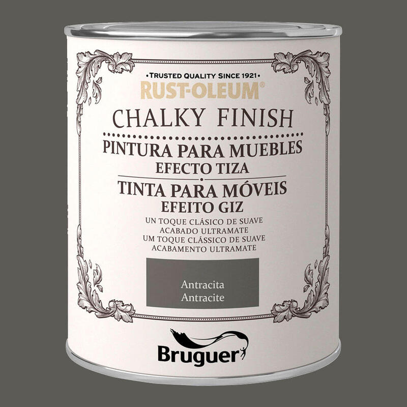 rust-oleum-chalky-finish-muebles-antracita-0750l-5397535-bruguer