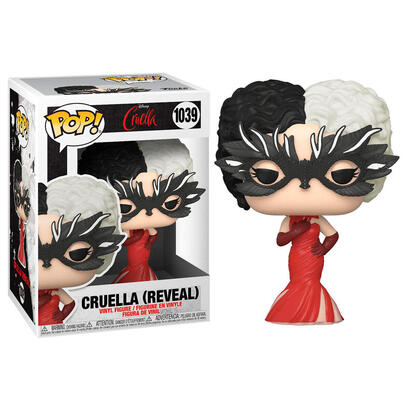 figura-pop-disney-cruella-reveal