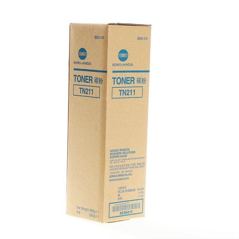 konicaminolta-bizhub-toner-tn211-para-222250282-8938415