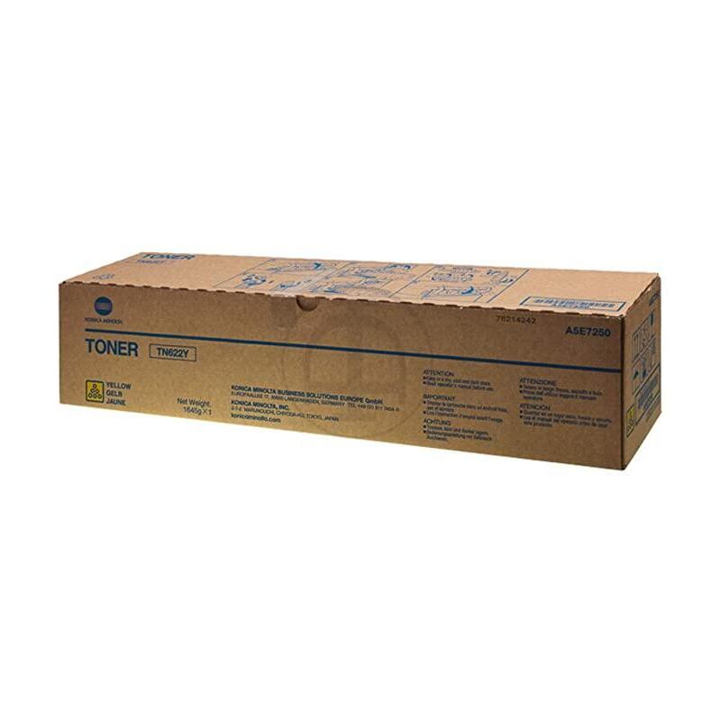 konicaminolta-toner-tn-622y-para-bizhub-press-c6085-c6100-amarillo-a5e7251