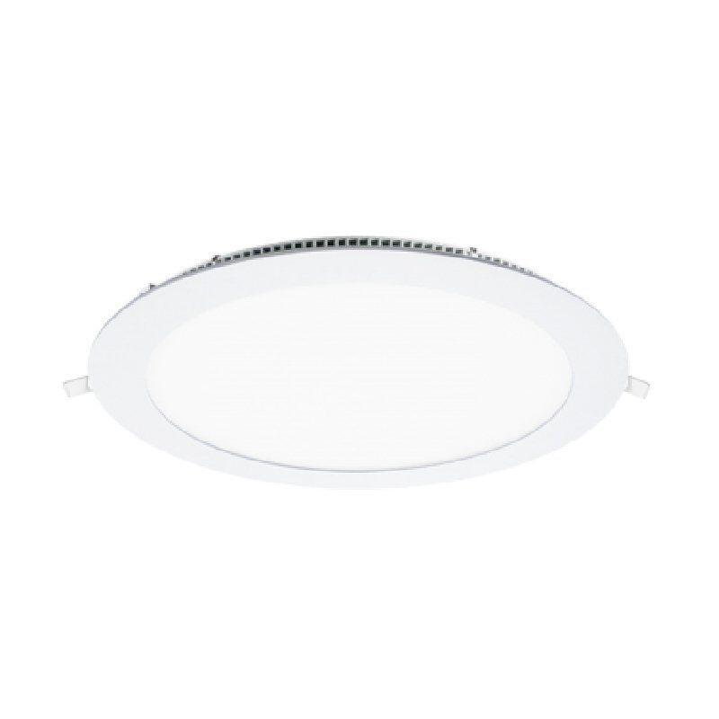 downlight-iglux-ls-102107-nb-v2-circular-o120-x-19mm-potencia-7w-540-lumenes-4000-k-blanco