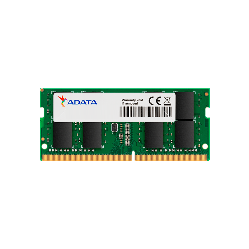 memoria-ram-adata-ddr4-16-gb-2666-mhz-sodimm