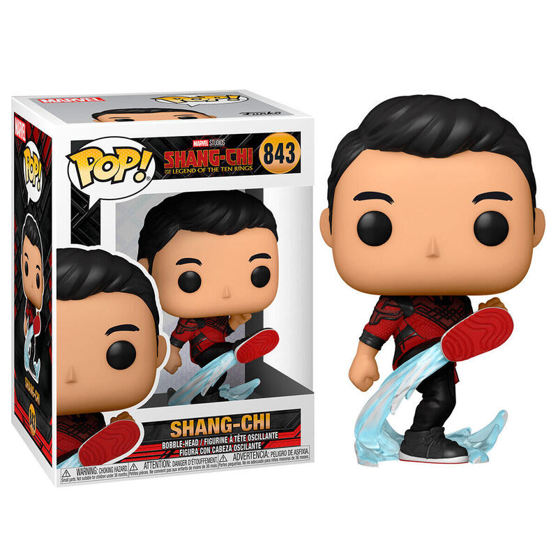 figura-pop-marvel-shang-chi-shang-chi