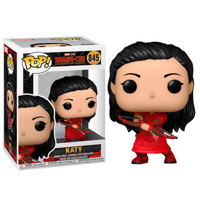 figura-pop-marvel-shang-chi-katy