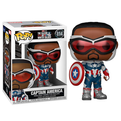 figura-pop-marvel-the-falcon-winter-soldier-captain-america