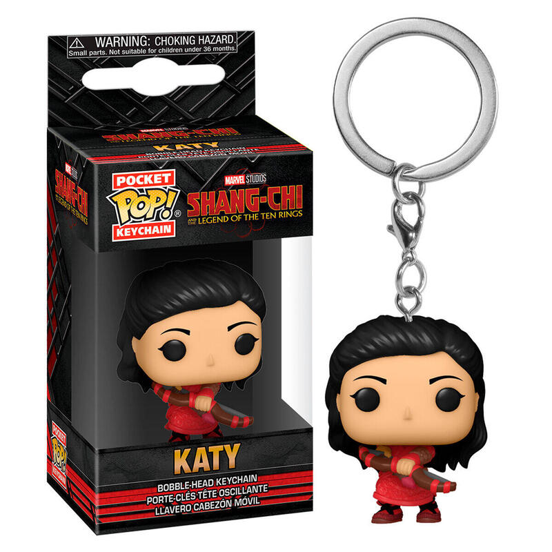 llavero-pocket-pop-marvel-shang-chi-katy