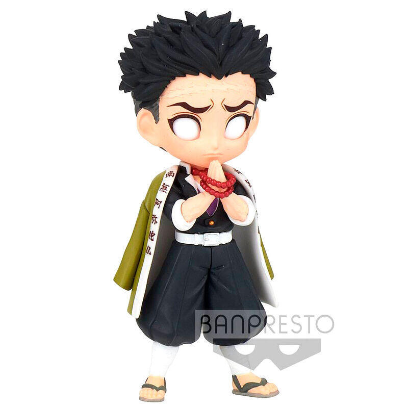 figura-gyomei-himejima-vol5-demon-slayer-kimetsu-no-yaiba-q-posket-petit-7cm