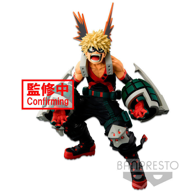 figura-the-katsuki-bakugo-the-anime-academy-super-master-stars-piece-my-hero-academia-24cm