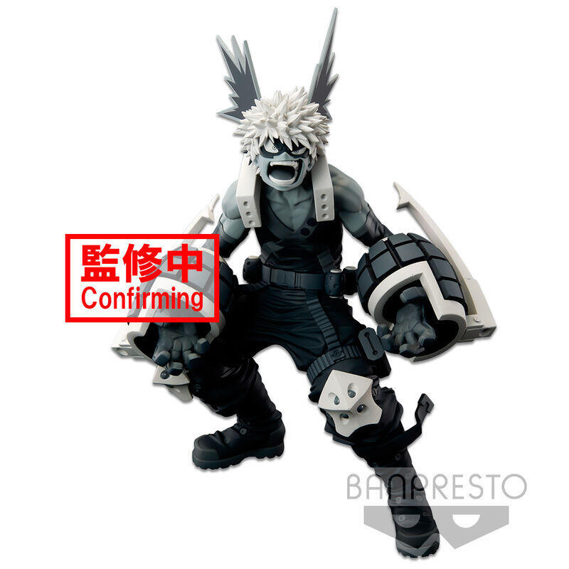 figura-the-katsuki-bakugo-the-tones-academy-super-master-stars-piece-my-hero-academia-24cm