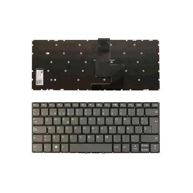 teclado-lenovo-yoga-520-14ikb-520-15ikb-negro
