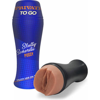 private-masturbador-slutty-senorita-to-go